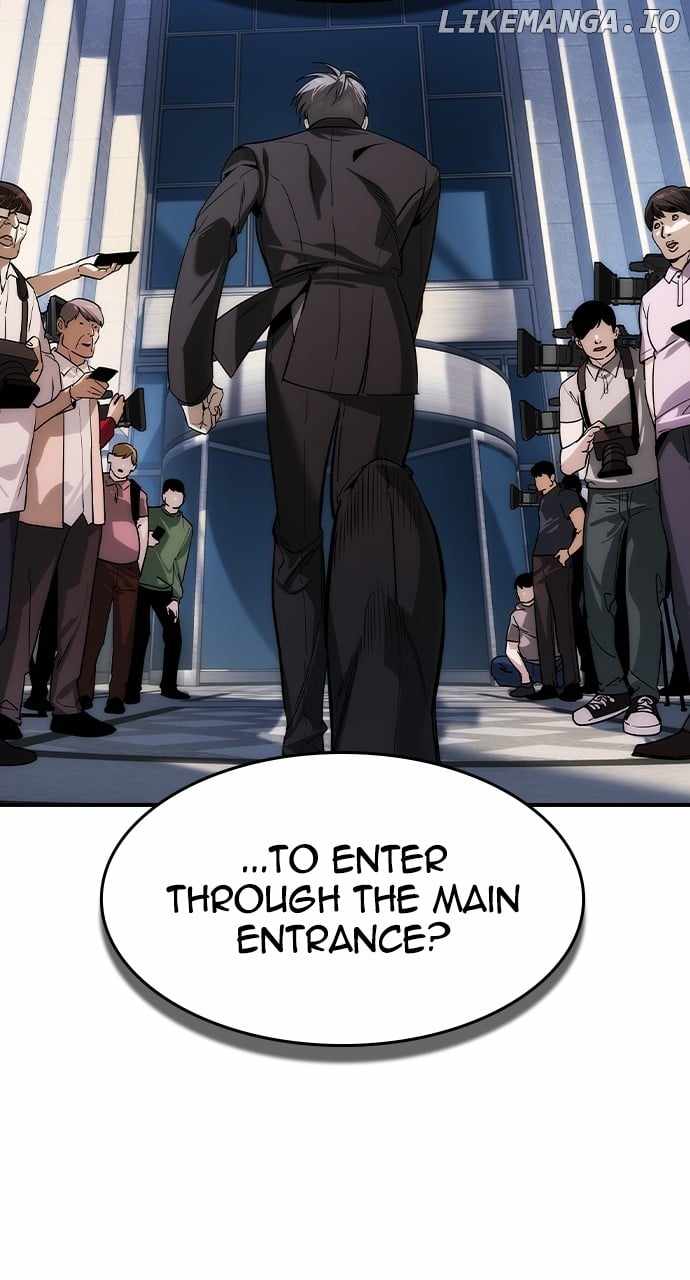 The Childe Chapter 32 92